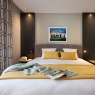 Flaine - Residencia MGM Alhena